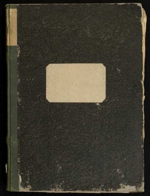 [Collection of texts]