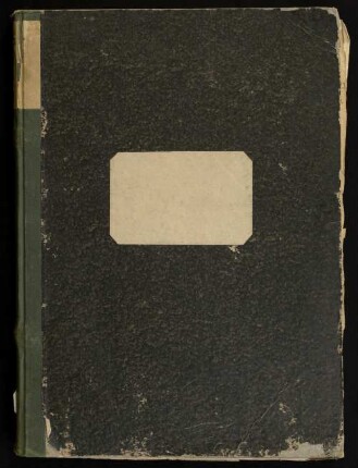 [Collection of texts]