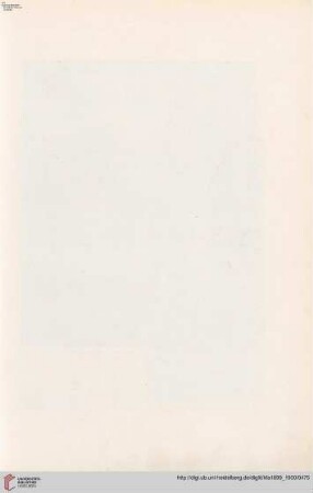 [Heft 20 (15. Juli 1900)]