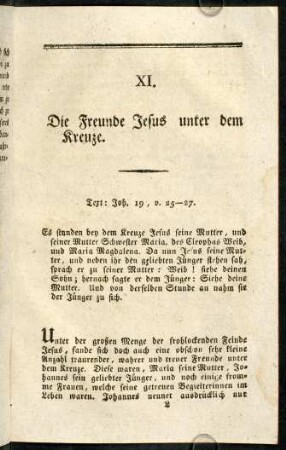 161-169, I.