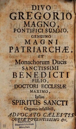 Scrutinium Mentis Angelicae De Causalitate Sacramentorum Novae Legis Ulteriori Scrutinio : Seu Publicae Disputationi, Vnacum Parergîs ex Vniversâ Theologiâ