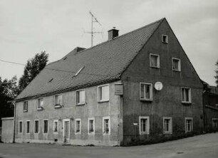Gasthaus "Kulturhaus"