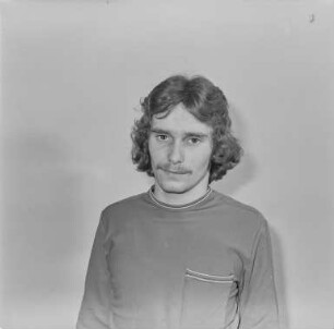 BMK Bischofswerda + Neustadt + Bautzen + Portraits