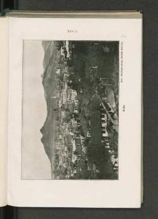 Tafel 2. Prilep