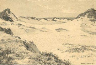 Amrum