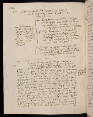 170-172, 14.12.1589, Ioan 5