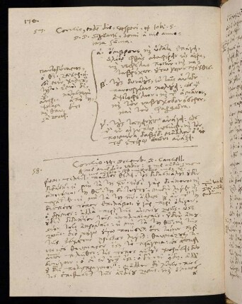 170-172, 14.12.1589, Ioan 5