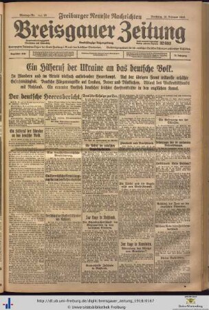 18.02.1918
