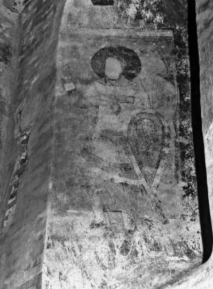 Kreuzigung Christi