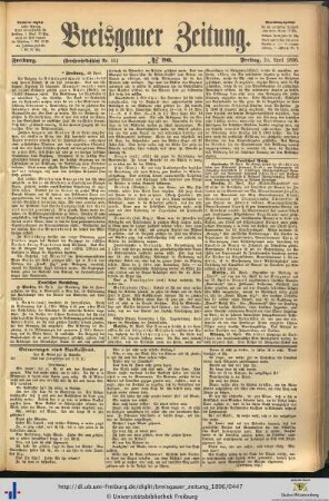 24.04.1896