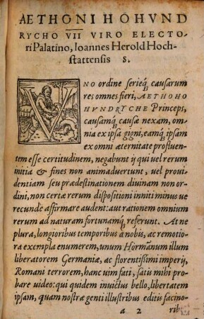 Exegesis sive successionis Palatinae Francicae ... delineatio