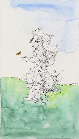 SCHMETTERLING