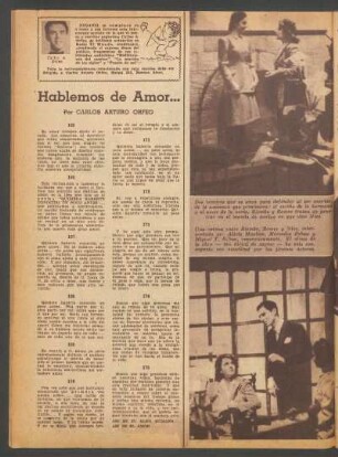 "El tiempo es un sueño", de Lenormand, en el teatro Smart