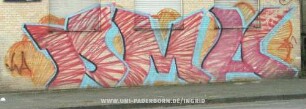 PMA