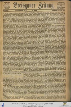 15.07.1888