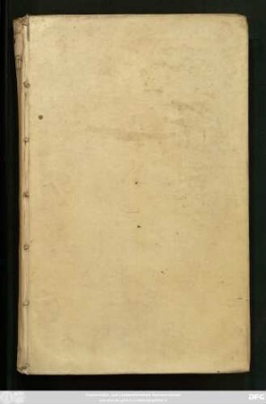 Amphitheatrum Sapientiae Aeternae, Solius Verae, Christiano-Kabalisticum, Divino-Magicum, nec non Physico-Chymicum, Tertriunum, Catholicon