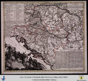 Hungaria seraphico-observans.