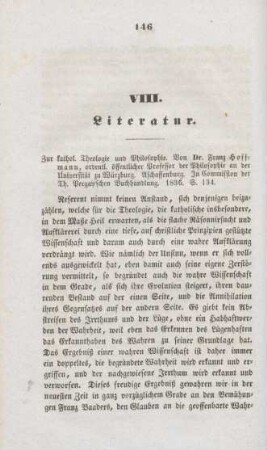 146-176 Rezensionen