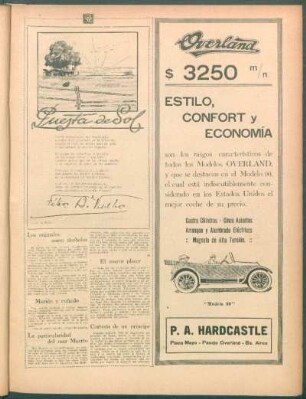 La particularidad del mar Muerto