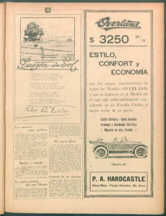 La particularidad del mar Muerto