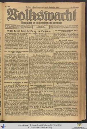 08.09.1921