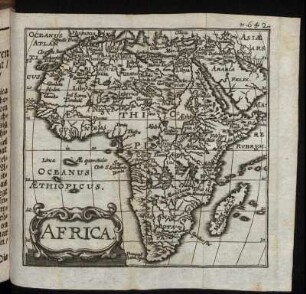 Africa