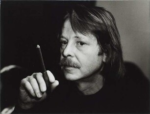 Stefan Schütz