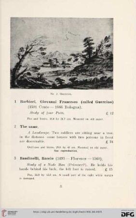Nr. 1-65
