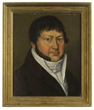 Feldbausch