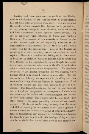 98-100, [Conclusion]