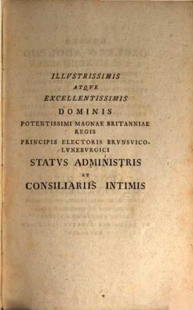 Principia iuris canonici