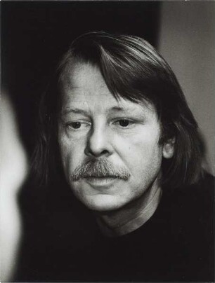Stefan Schütz
