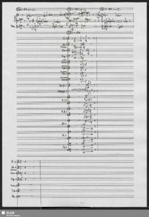 (54) - (56)
