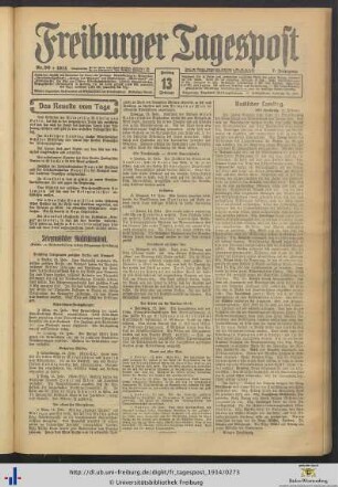 13.02.1914