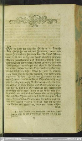 [Geschichte Wirtembergs unter den Grafen]