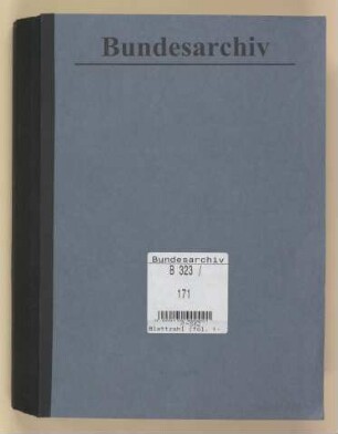 "Münzkabinett Linz": Bd. 1