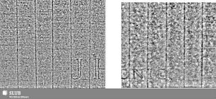 J HONIG = S.209/210+215/216