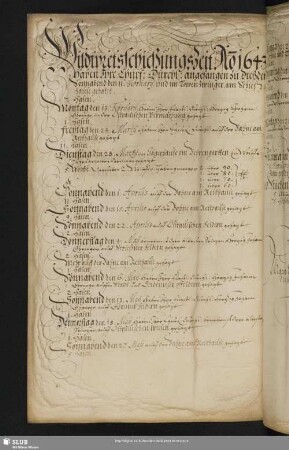 1643