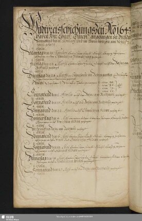 1643