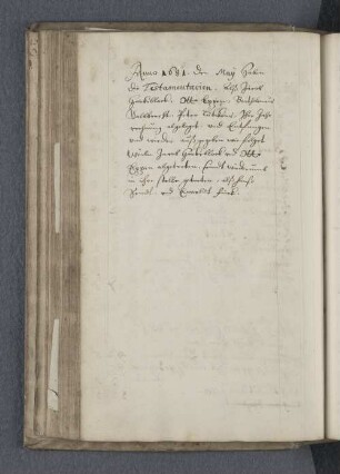 [1681]