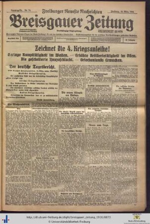 19.03.1916