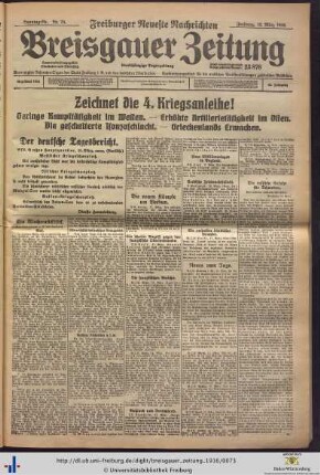 19.03.1916