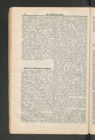 Deutsche im chinesischen Seezolldienst.