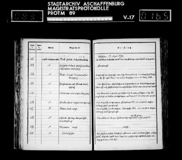 Jahrgang 1894