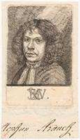 Stephan Strauch