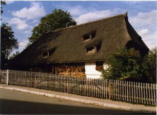 Der Klausenhof