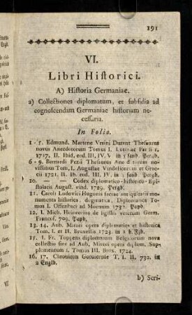 191-202, In Folio.