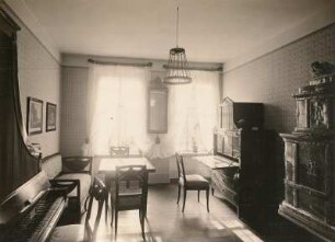 Vogtlandmuseum