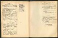 Standesamtsbuch der Stadt Aschaffenburg: Eheschließungen 252/1930 - 130/1931