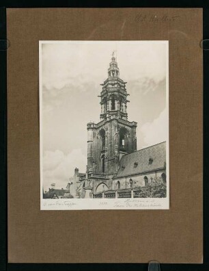 189-191, Oberamt Heilbronn